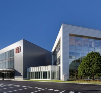 roland inspiration hub