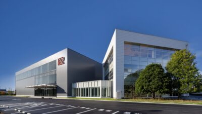 roland inspiration hub