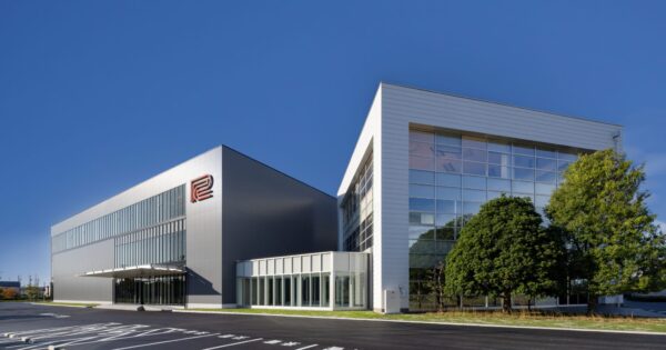 roland inspiration hub