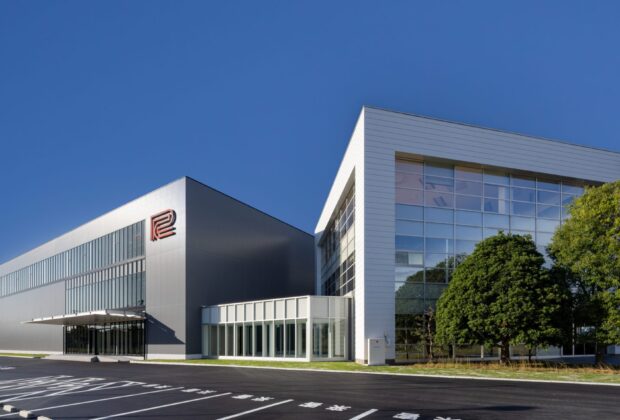 roland inspiration hub