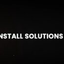 Install Solutions Summit