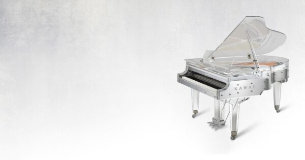 kawai