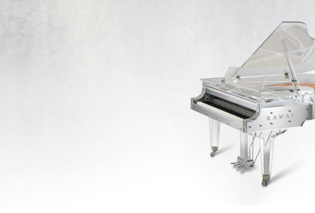 kawai