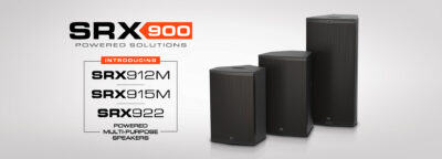 jbl srx900