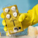 jhs morning glory clean