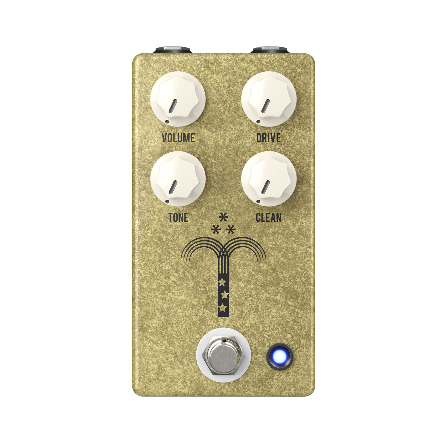 jhs morning glory clean