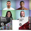 ik multimedia resing