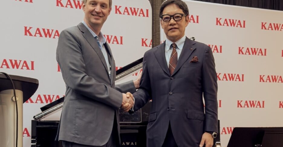 kawai e roli