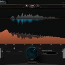 waves curves resolve