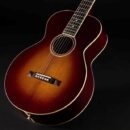 L-1 Anniversary Limited Edition