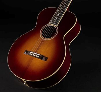 L-1 Anniversary Limited Edition