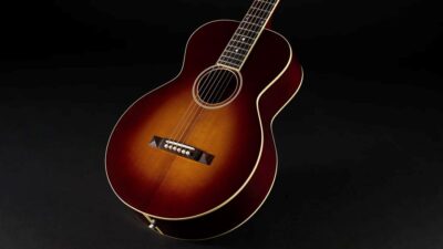 L-1 Anniversary Limited Edition