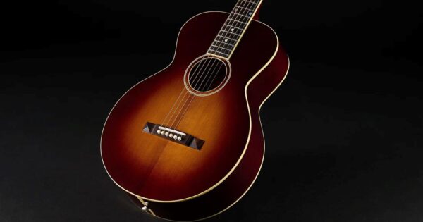 L-1 Anniversary Limited Edition