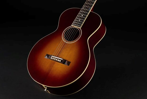 L-1 Anniversary Limited Edition