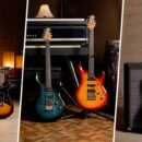 sterling by music man