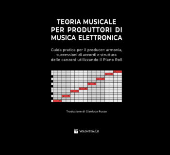 teoria musicale