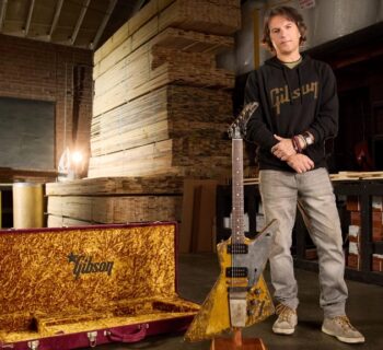 Master Artisan '58 Addiction Explorer