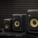 krk v series