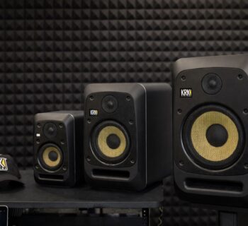 krk v series