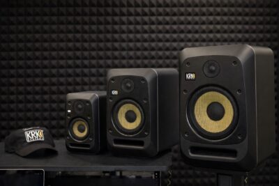 krk v series