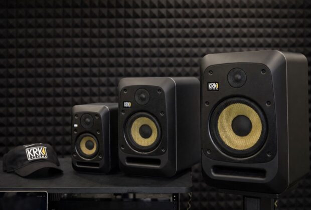 krk v series