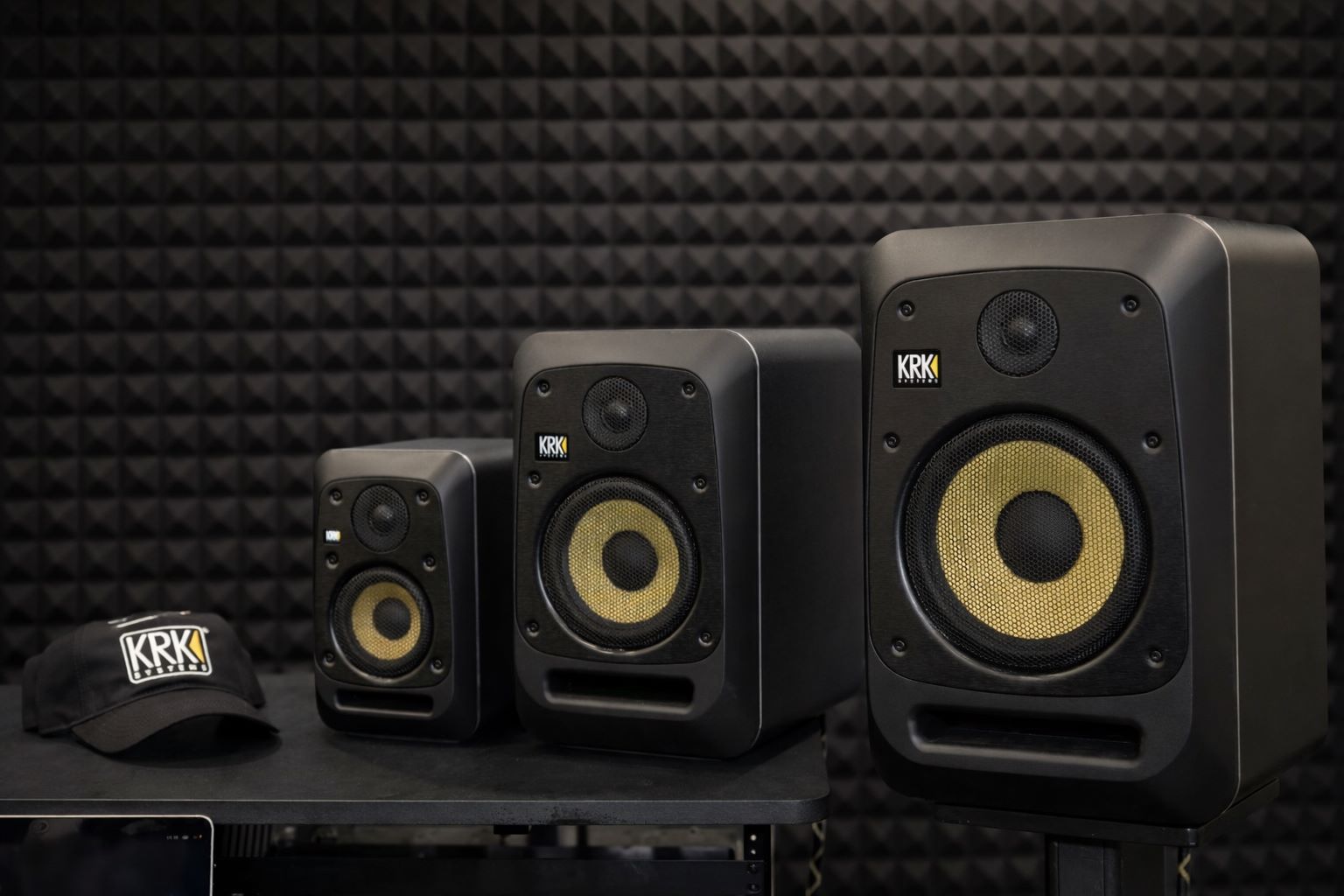 krk v series
