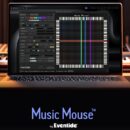 music mouse
