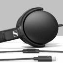 sennheiser hd 400 u