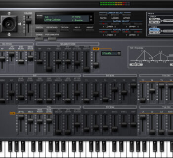 roland d-50