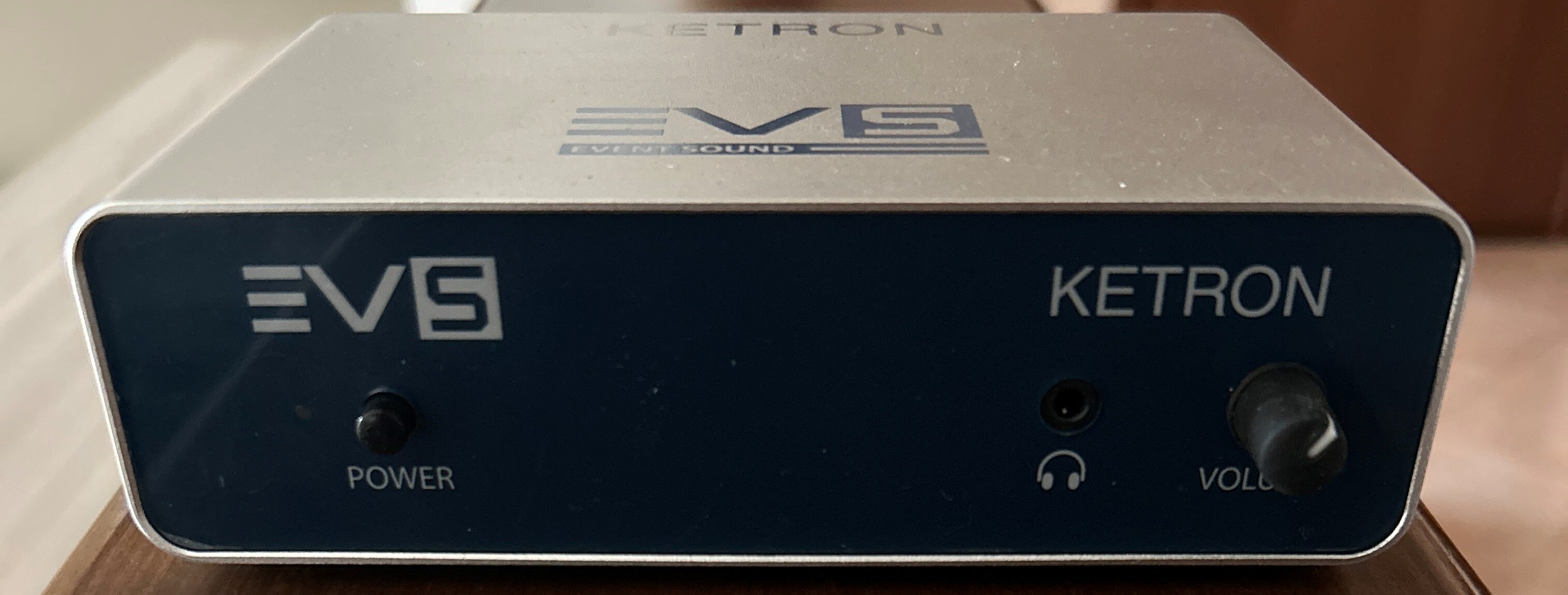 ketron evs renato restagno test sm strumenti musicali ketron event