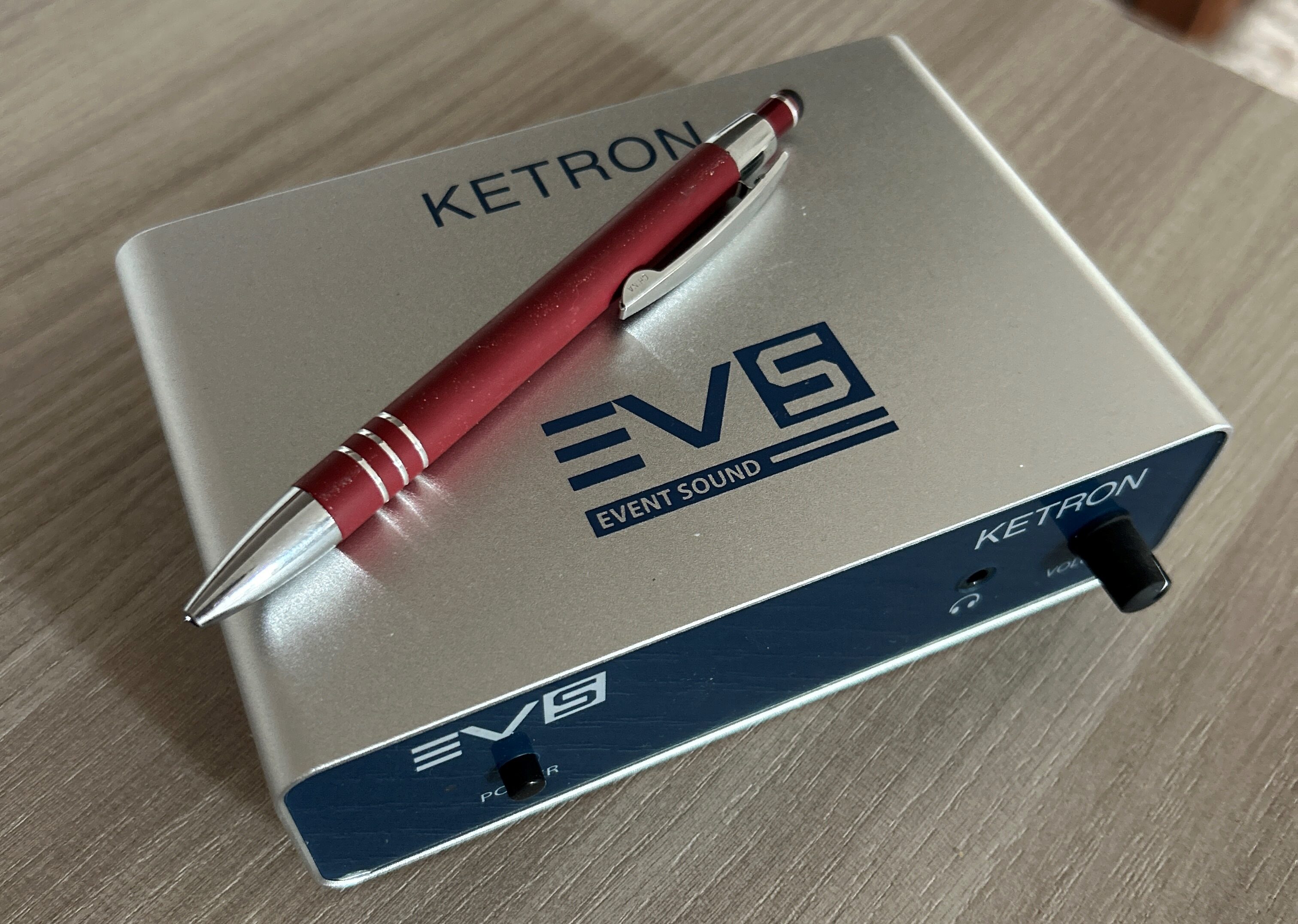 ketron evs renato restagno test sm strumenti musicali ketron event