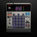 mpc sample