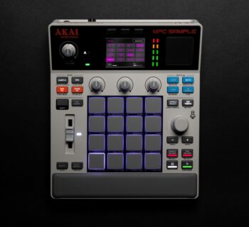 mpc sample