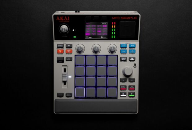 mpc sample