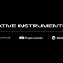 native instruments