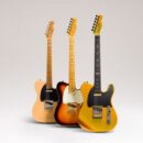 fender telecaster