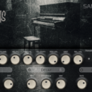 singularis by sampletekk