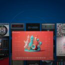 tracktion attracktive