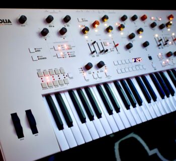 magnolia frap tools gianni proietti gattobus tes sm strumenti musicali