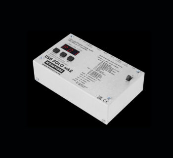 Kenton USB Solo mk2