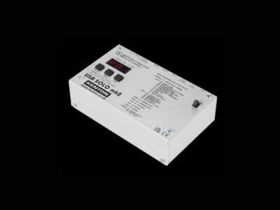 Kenton USB Solo mk2