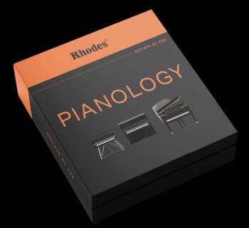 pianology