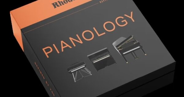 pianology