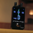 Fender strobo-sonic pro 