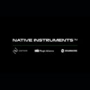native instruments