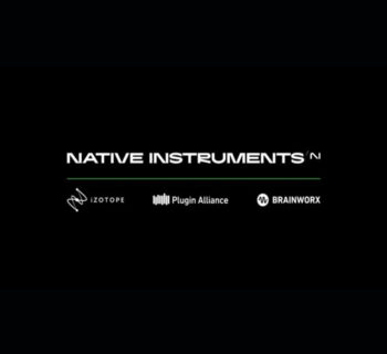 native instruments