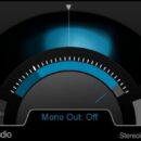 nugen audio stereoizer