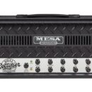 mesa boogie