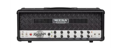 mesa boogie