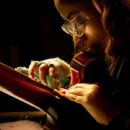 handcrafted in nasvhille